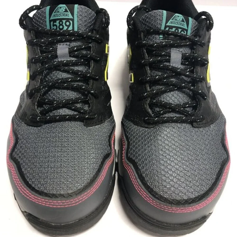 New Balance new balance